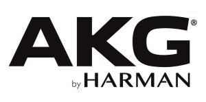 Hersteller: AKG