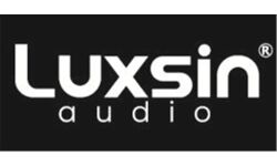 Luxsin Logo