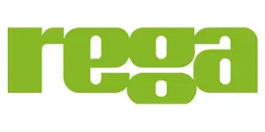 Rega Logo