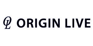 Hersteller: Origin Live