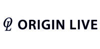 Origin Live