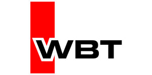 Hersteller: WBT