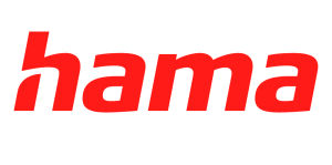 Hersteller: Hama