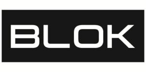 Hersteller: Blok