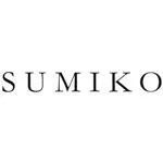 Sumiko Logo