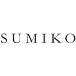 Sumiko Logo