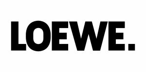 Hersteller: Loewe