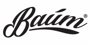 Hersteller: Baum Audio