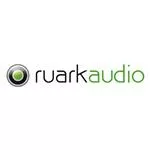 Ruark Audio Logo