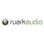 Ruark Audio Logo