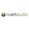 Ruark Audio