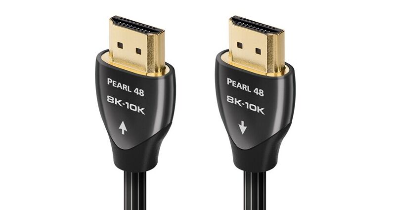 HDMI - High Definition Multimedia Interface - Lexikon: HDMI - High Definition Multimedia Interface