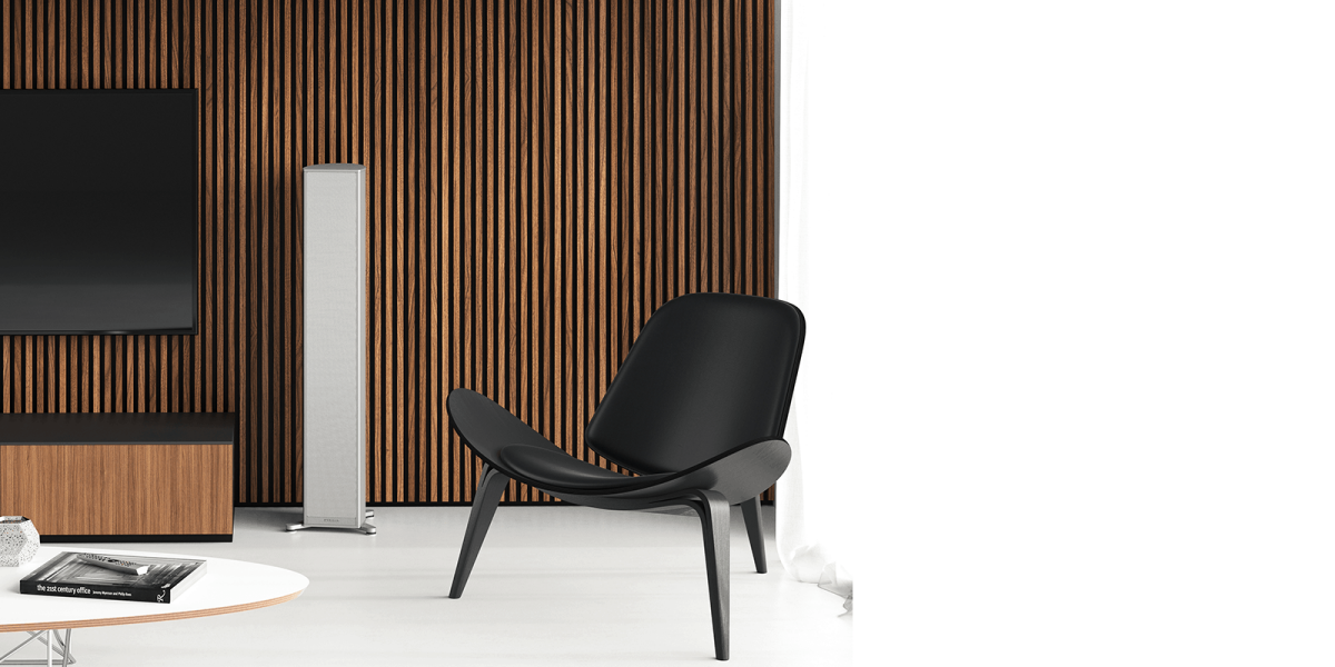 stay home – stay tuned mit PIEGA - stay home – stay tuned mit PIEGA