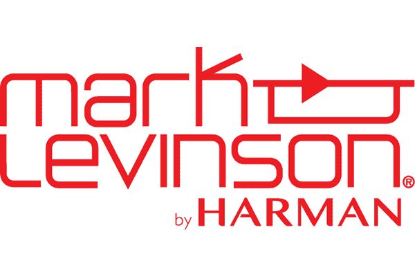 Mark Levinson neu bei Müller + Spring AG - News: Mark Levinson neu bei Müller + Spring AG