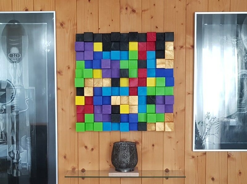 FAQ: Wie kann ich die Raumakustik verbessern? - FAQ: Wie kann ich die Raumakustik verbessern?