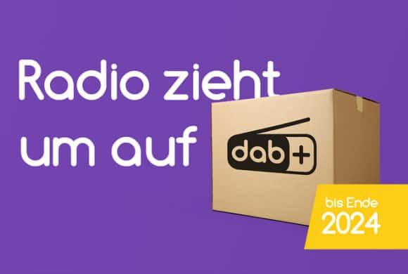 FAQ: UKW wird abgeschaltet? - FAQ: UKW wird abgeschaltet?