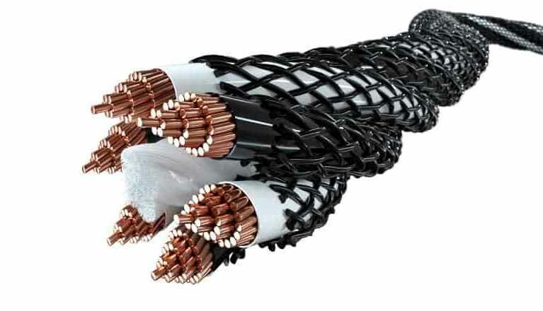 Inakustik Referenz Micro AIR Technologie - News: Inakustik Referenz Micro AIR Technologie