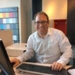 Markus Merki, Entwicklung/Programmierung / Webshop Administration