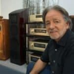 Ulrich Müller, Geschäftsleiter/Inhaber