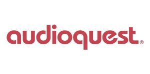 Audioquest