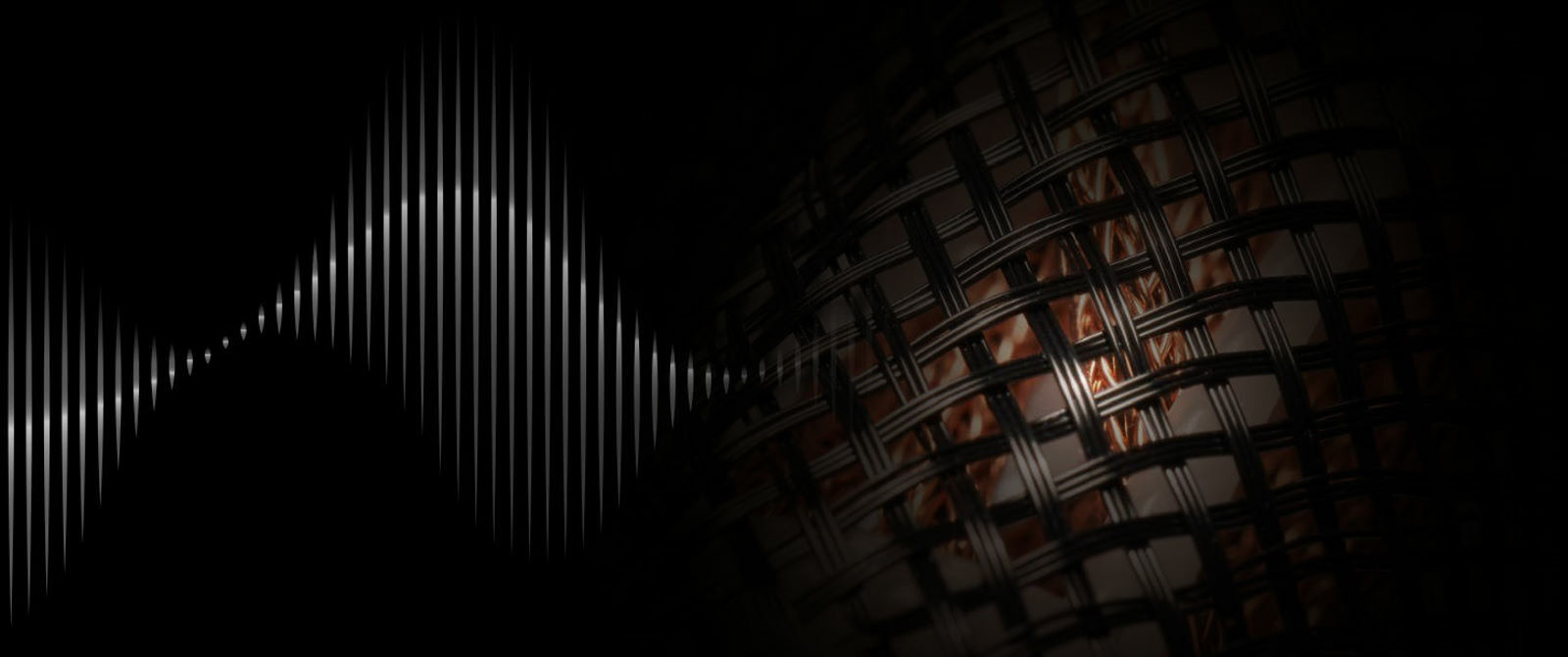 Inakustik Referenz AIR High-End Kabel