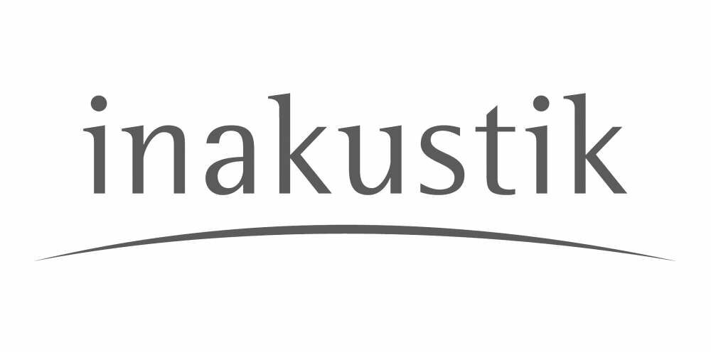 inakustik