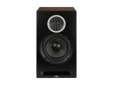 ELAC Debut Reference DB-R 62 (Schwarz/Nussbaum)