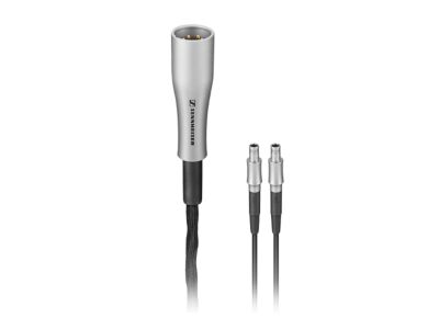 Sennheiser CH800S