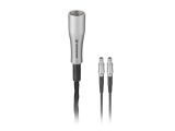 Sennheiser CH800S