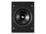 KEF CI160QL (Weiss)