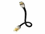 Inakustik Exzellenz High Speed USB 2.0 (USB A <->...