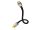 Inakustik Exzellenz High Speed USB 2.0 (USB A <-> USB Micro B, 0.5 Meter)
