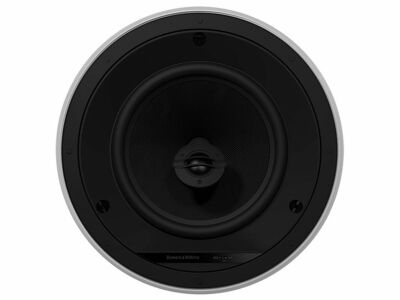 Bowers & Wilkins CCM 684 (Weiss)