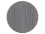 Bowers &amp; Wilkins CCM 683 (Weiss)