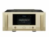 Accuphase M-6200 (Champagner-Gold)