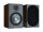 Monitor Audio Bronze 100 6G (Walnuss)