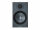 Monitor Audio Bronze 100 6G (Walnuss)