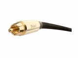 McIntosh Digital Audio Cable (COAX, 1 Meter)