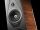 Sonus Faber Lilium (Walnuss)