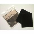 Mobile Fidelity Record Brush Replacement Pads