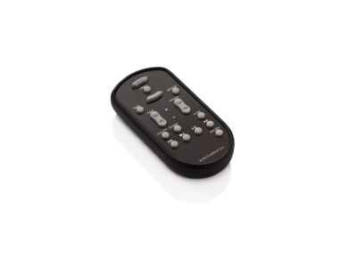 MARK LEVINSON No519 マークレビンソン　USB DAC MARK LEVINSON No519 マークレビンソン USB DAC № 519 | Audio Player