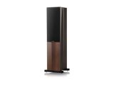 Tannoy Mercury 7.4 (Walnuss)