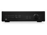 T+A PA 1000 E (Schwarz)