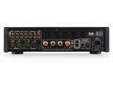 T+A PA 1000 E (Schwarz)