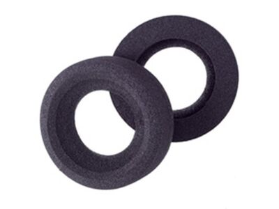 Grado Ohrpolster L-Cushions (1 Paar)