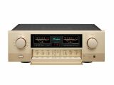 Accuphase E-380 (Champagner-Gold)