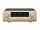 Accuphase E-380 (Champagner-Gold)