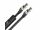 Audioquest Ethernet Diamond ( 0.75 Meter)