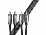 Audioquest RCA Angel (12.0 Meter)