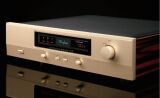 Accuphase C-47 (Champagner-Gold)